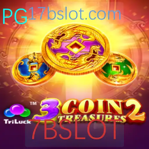 3CoinTreasures2: Explorando um Novo Mundo de Aventura e Entretenimento