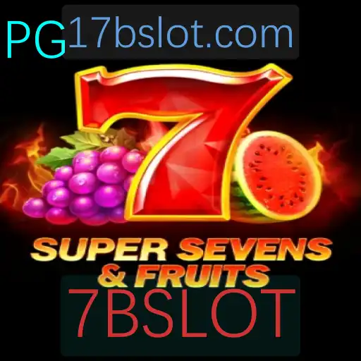 Descubra o Vibrante Mundo de 7SuperSevensFruits: O Jogo de Slots Inovador
