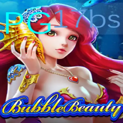 BubbleBeauty: Um Guia Completo e Atualizado do Jogo