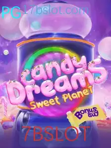 Descobrindo o Universo de CandyDreamsSweetPlanet: Aventuras Doces e Regras Mágicas