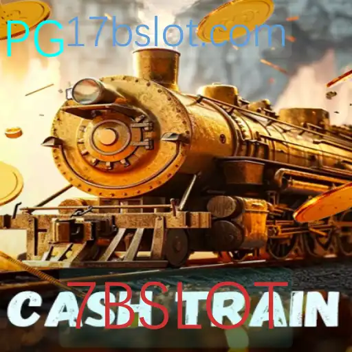 CashTrain: Um Mergulho no Universo do Jogo com 7BSLOT