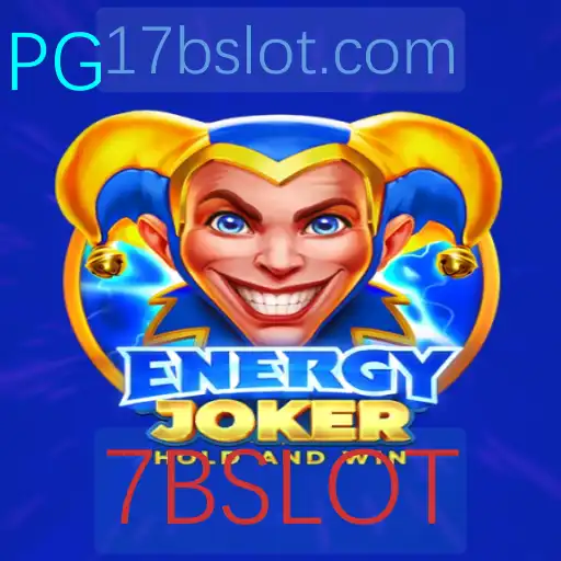 Explorando o Jogo EnergyJoker: Uma Nova Experiência em Entretenimento de Slots
