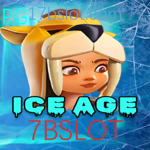 IceAge: Explorando o Mundo Congelado do Jogo - Uma Visão Detalhada