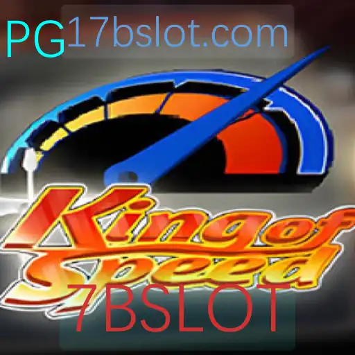 Explorando o Mundo do KingofSpeed: O Jogo que Revoluciona a Velocidade