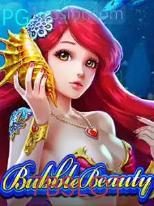 BubbleBeauty: Um Guia Completo e Atualizado do Jogo