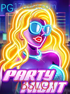 Desvendando o Jogo de Estratégia e Diversão: PartyNight