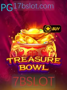 Explore o Fascinante Mundo de TreasureBowl: Regras, História e Mais