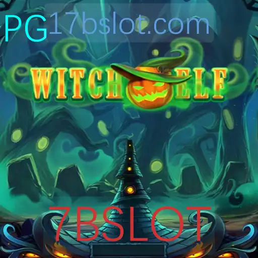 Explorando o Universo do Jogo WitchElf: Uma Jornada Mágica