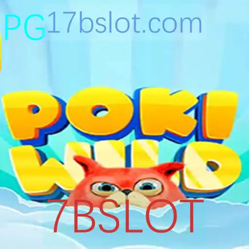 Descubra o Mundo Fascinante de PokiWild e as Implicações do 7BSLOT