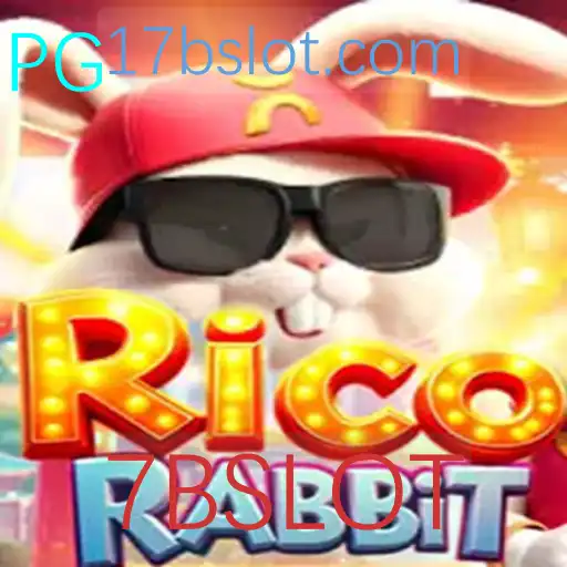 Descubra o Excitante Mundo do Jogo RicoRabbit na Era 7BSLOT