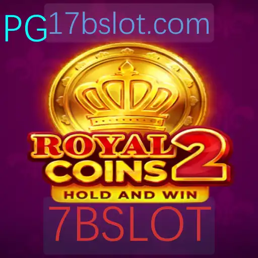 Explorando RoyalCoins2: Aventuras e Regras do Novo Jogo de 7BSLOT