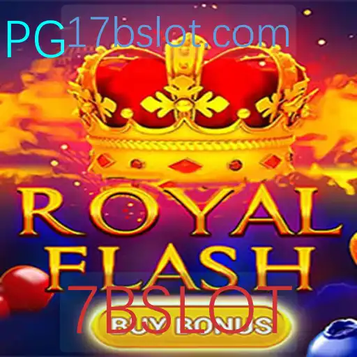 Descubra o Empolgante Jogo RoyalFlashBuyBonus