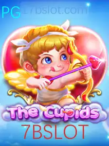 Descubra as Emoções de 'TheCupids': Um Jogo de Estratégia Único em 2023