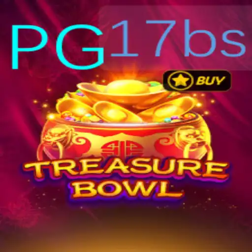 Explore o Fascinante Mundo de TreasureBowl: Regras, História e Mais