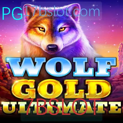 Dominando WolfGoldUltimate: Um Mergulho Completo no Jogo