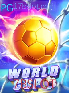 Explorando o Universo do Jogo WorldCup com a Palavra-Chave 7BSLOT