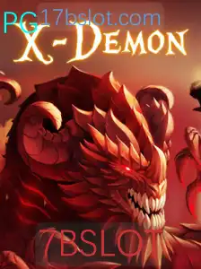 Explorando o Mundo de XDemon: A Nova Sensação dos Jogos de Aventura