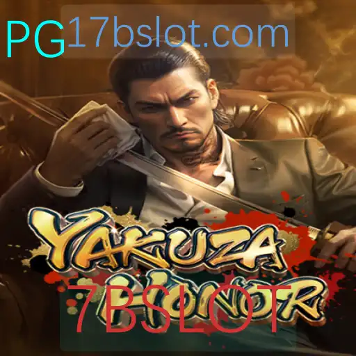 YakuzaHonor: Mergulho no Mundo da Máfia Japonesa